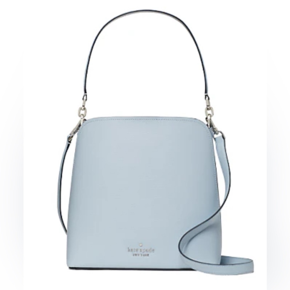 Kate Spade New York DARCY LARGE BUCKET BAG